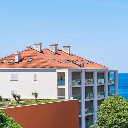 Apartments Zadro Dubrovnik Extérieur photo