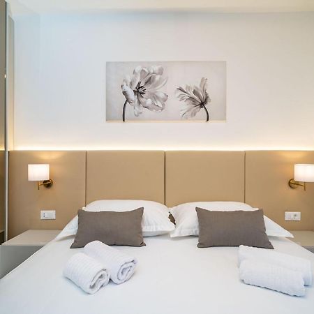 Apartments Zadro Dubrovnik Extérieur photo