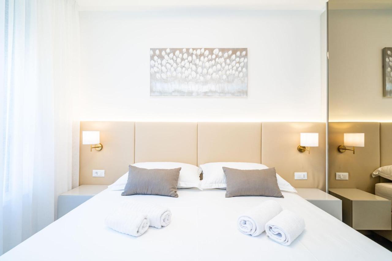 Apartments Zadro Dubrovnik Extérieur photo