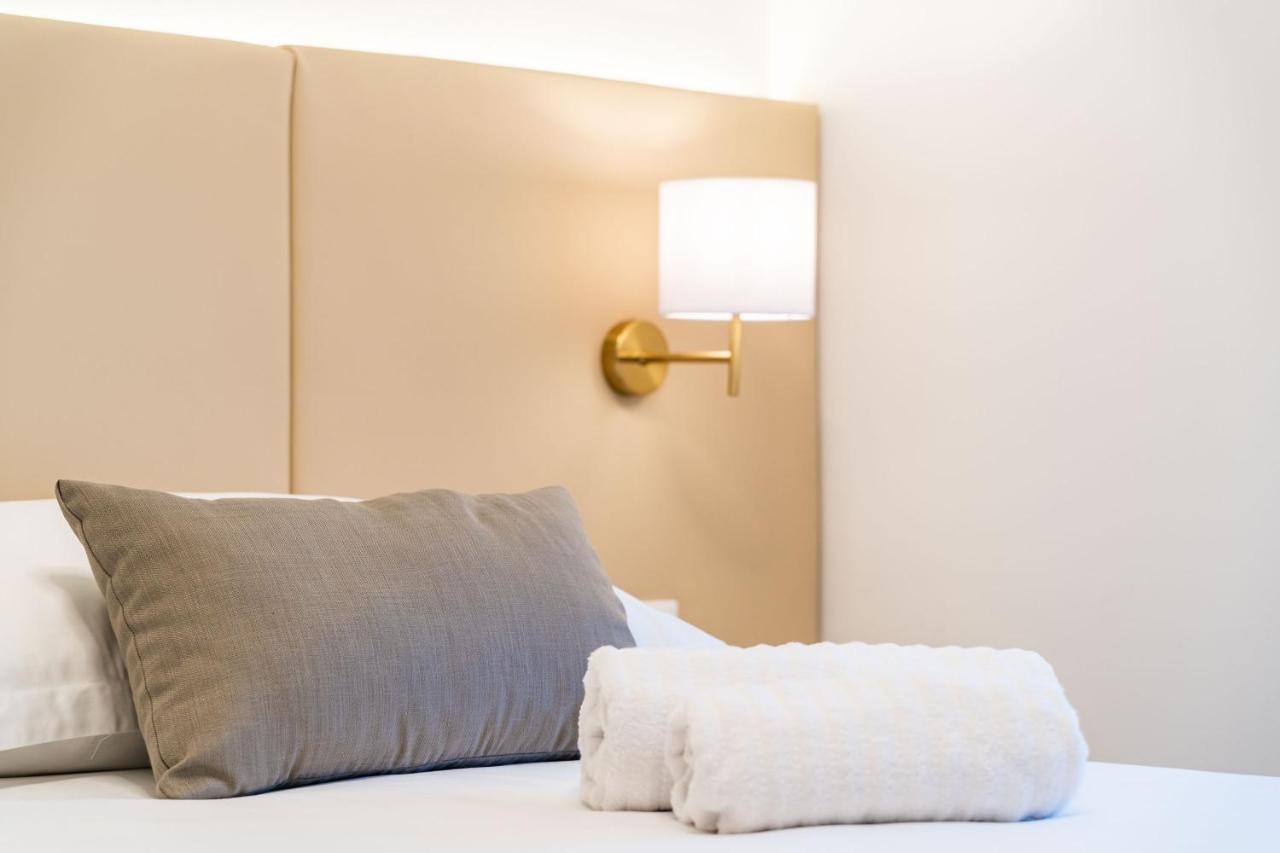 Apartments Zadro Dubrovnik Extérieur photo