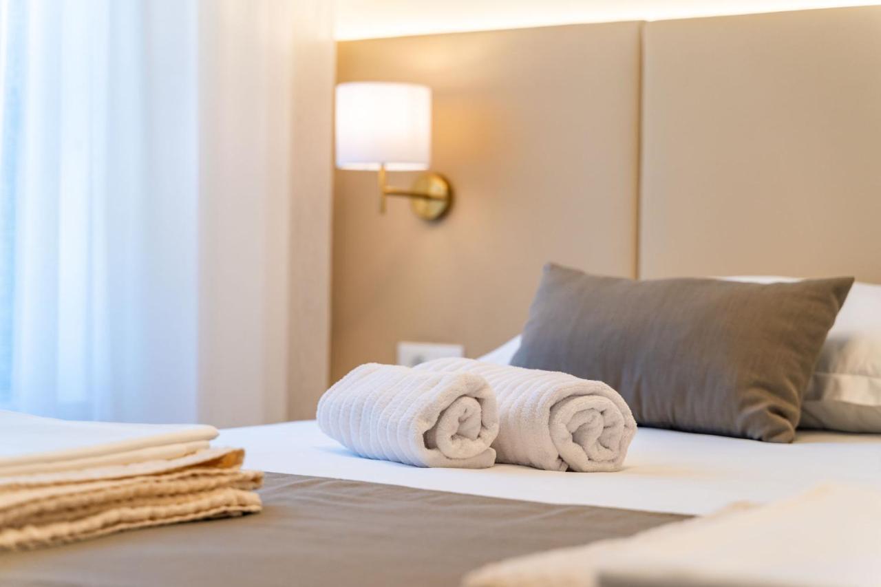 Apartments Zadro Dubrovnik Extérieur photo