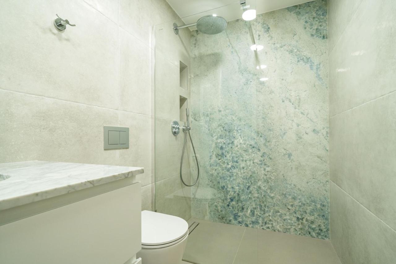 Apartments Zadro Dubrovnik Extérieur photo