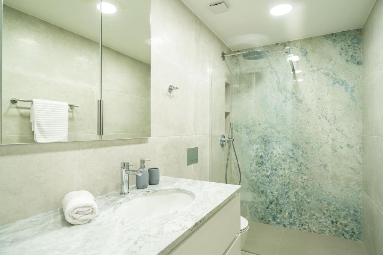 Apartments Zadro Dubrovnik Extérieur photo