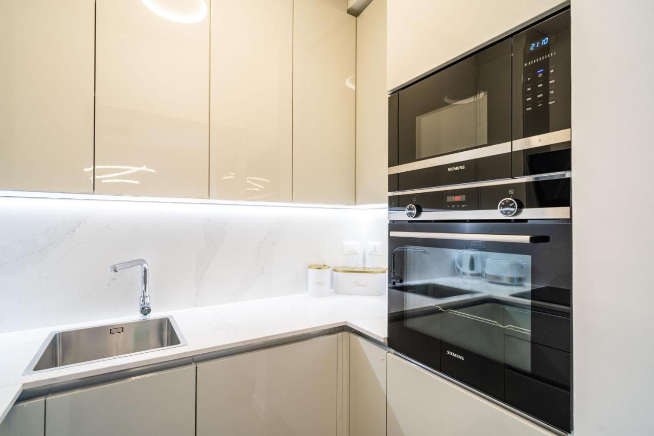 Apartments Zadro Dubrovnik Extérieur photo